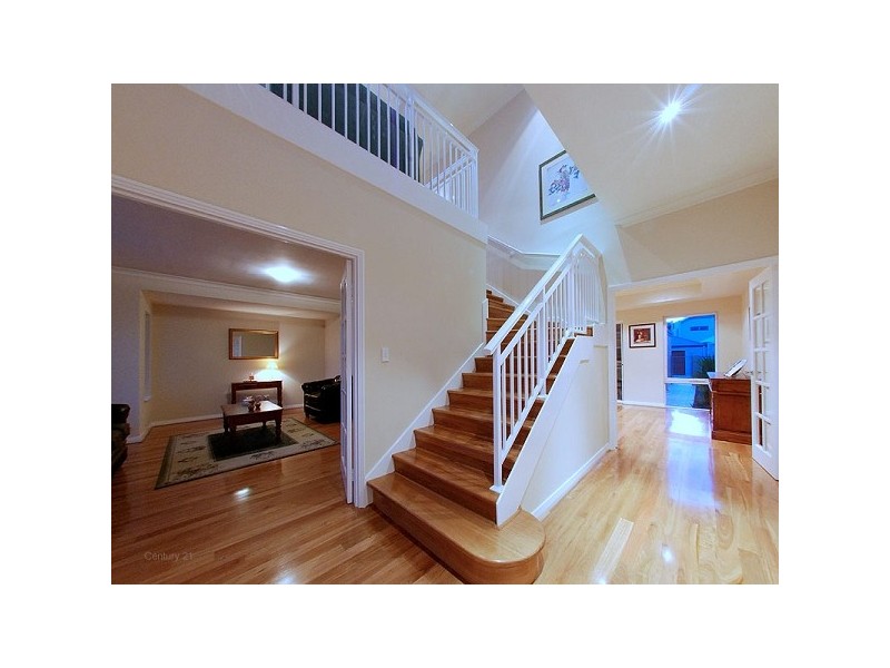 10 Wallsend Road, Woodbridge WA 6056