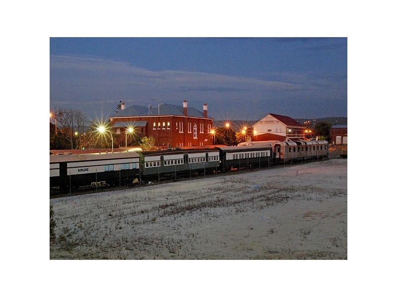 10 Wallsend Road, Woodbridge WA 6056