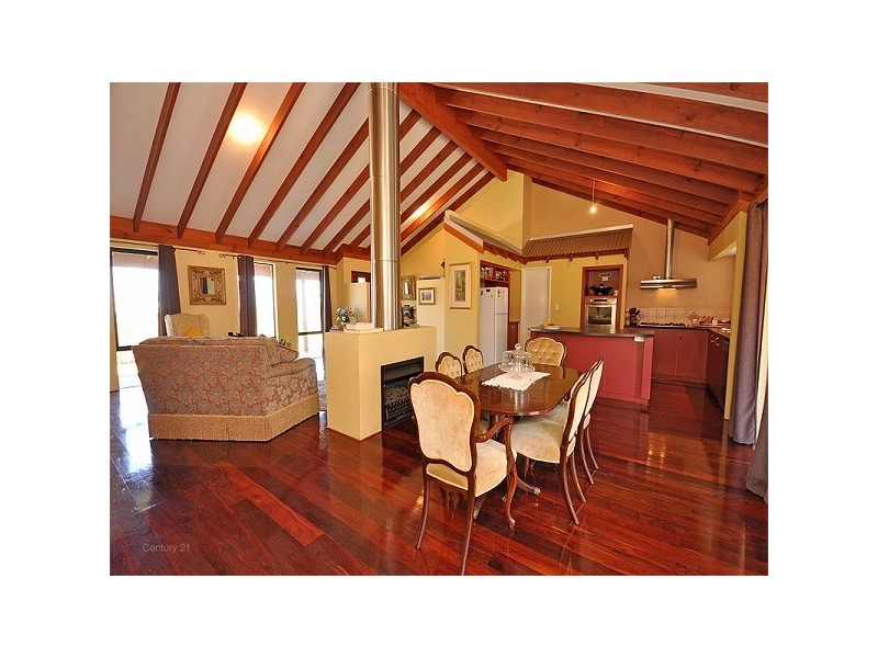 27 Delmage Circle, Ellenbrook WA 6069