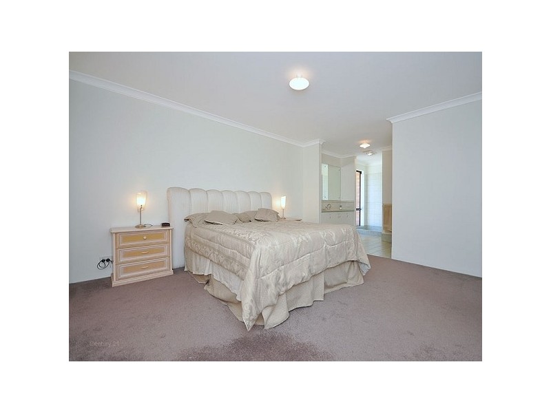 27 Delmage Circle, Ellenbrook WA 6069