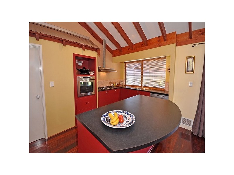 27 Delmage Circle, Ellenbrook WA 6069