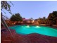 27 Cabernet Place, The Vines WA 6069