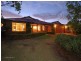 27 Cabernet Place, The Vines WA 6069