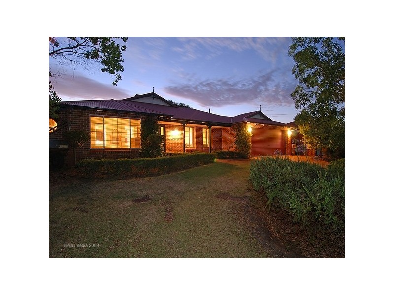 27 Cabernet Place, The Vines WA 6069