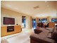 27 Cabernet Place, The Vines WA 6069