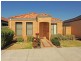 16 St Tropez Vista, Ellenbrook WA 6069