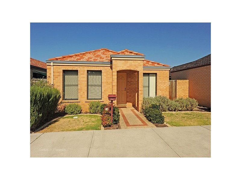 16 St Tropez Vista, Ellenbrook WA 6069