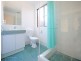 16 St Tropez Vista, Ellenbrook WA 6069