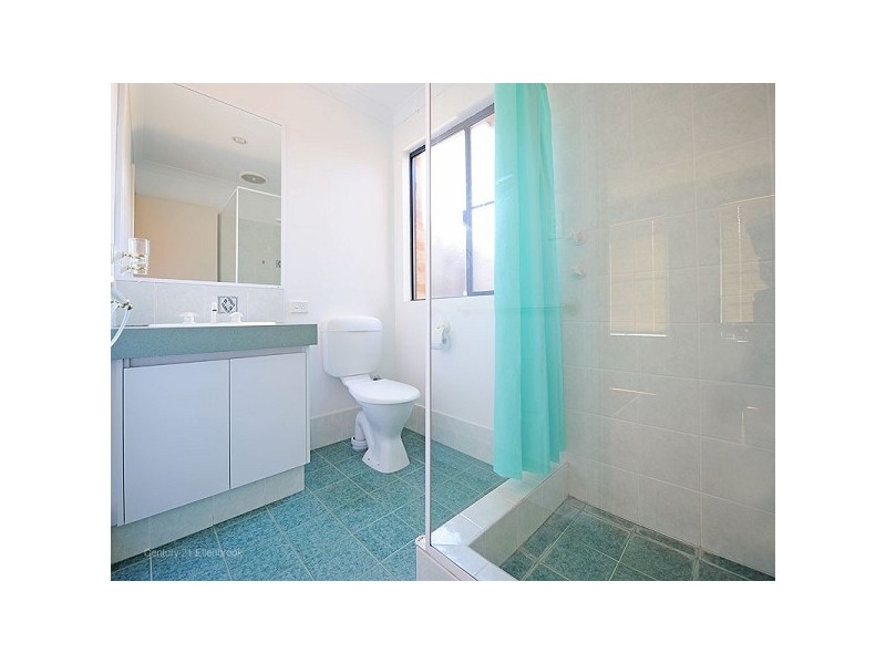 16 St Tropez Vista, Ellenbrook WA 6069