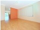 16 St Tropez Vista, Ellenbrook WA 6069