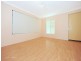 16 St Tropez Vista, Ellenbrook WA 6069