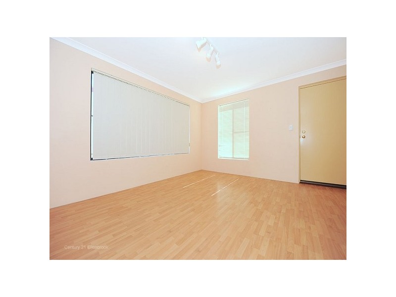 16 St Tropez Vista, Ellenbrook WA 6069