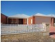 42 HALPIN CIRCLE, Ellenbrook WA 6069