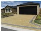 10 Abercrombie Tce, Ellenbrook WA 6069
