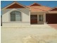 16 ABERCROMBIE TCE, Ellenbrook WA 6069