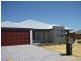 12 Yarran Link, Ellenbrook WA 6069