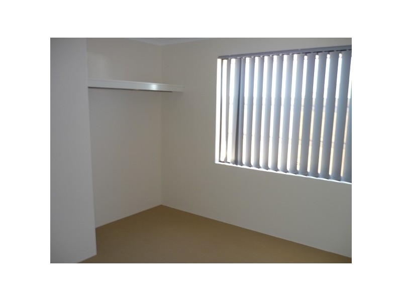 12 Yarran Link, Ellenbrook WA 6069