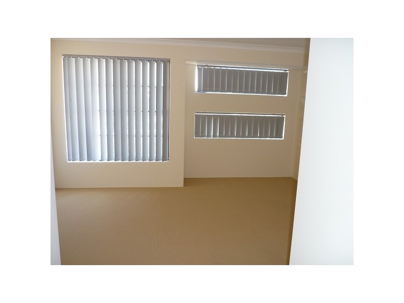 12 Yarran Link, Ellenbrook WA 6069