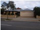 83 COOLAMON BLVD, Ellenbrook WA 6069