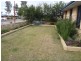 83 COOLAMON BLVD, Ellenbrook WA 6069