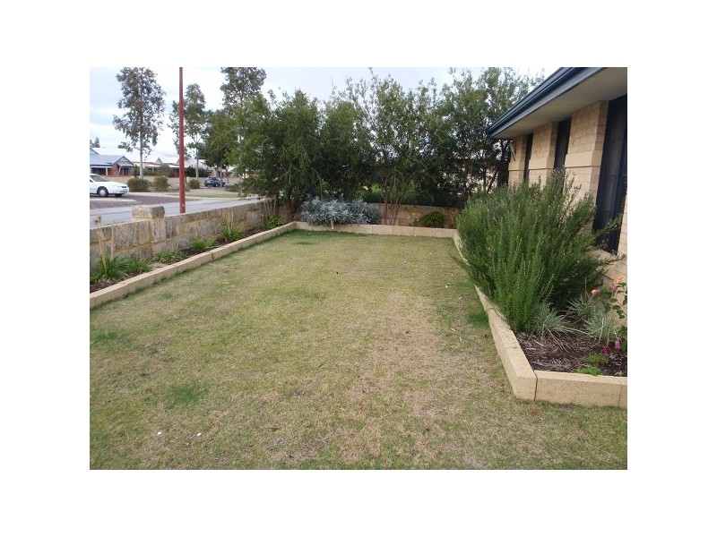 83 COOLAMON BLVD, Ellenbrook WA 6069