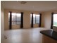 83 COOLAMON BLVD, Ellenbrook WA 6069