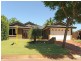 6 Ailsa Way, The Vines WA 6069