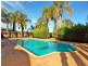 6 Ailsa Way, The Vines WA 6069