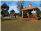 6 Ailsa Way, The Vines WA 6069