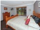 6 Ailsa Way, The Vines WA 6069