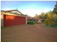 218 Vines Ave, The Vines WA 6069