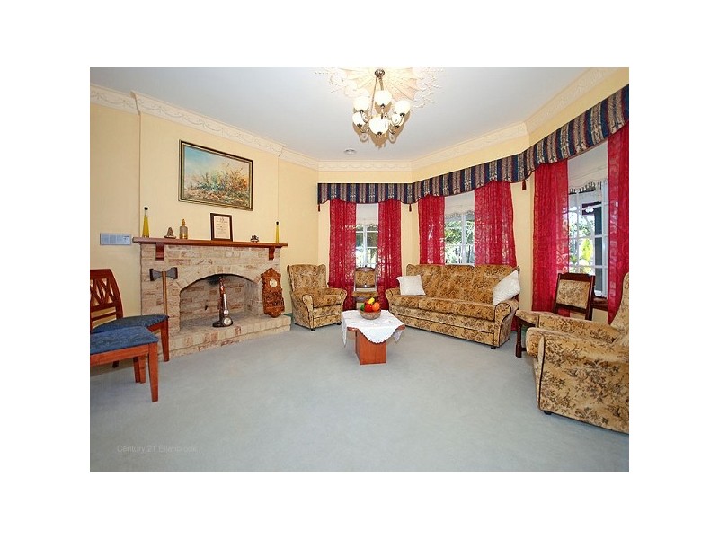 218 Vines Ave, The Vines WA 6069