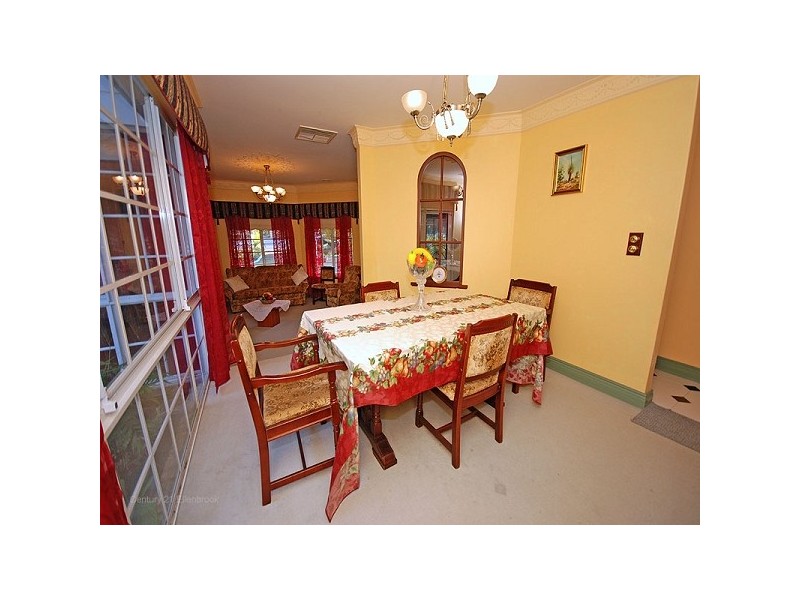 218 Vines Ave, The Vines WA 6069