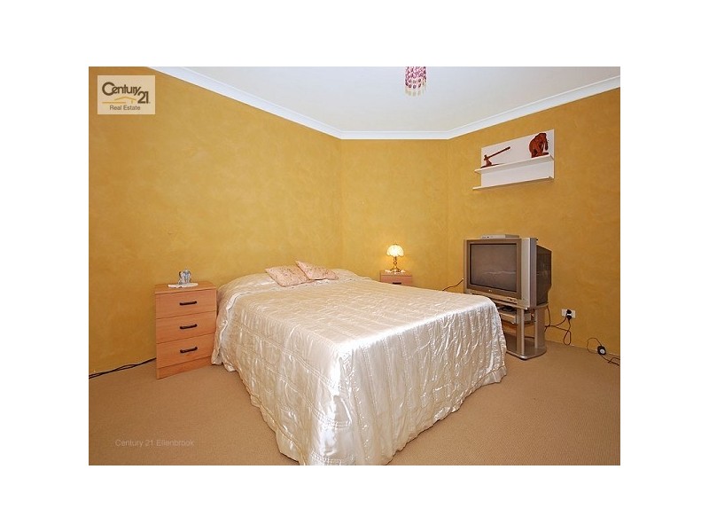 218 Vines Ave, The Vines WA 6069