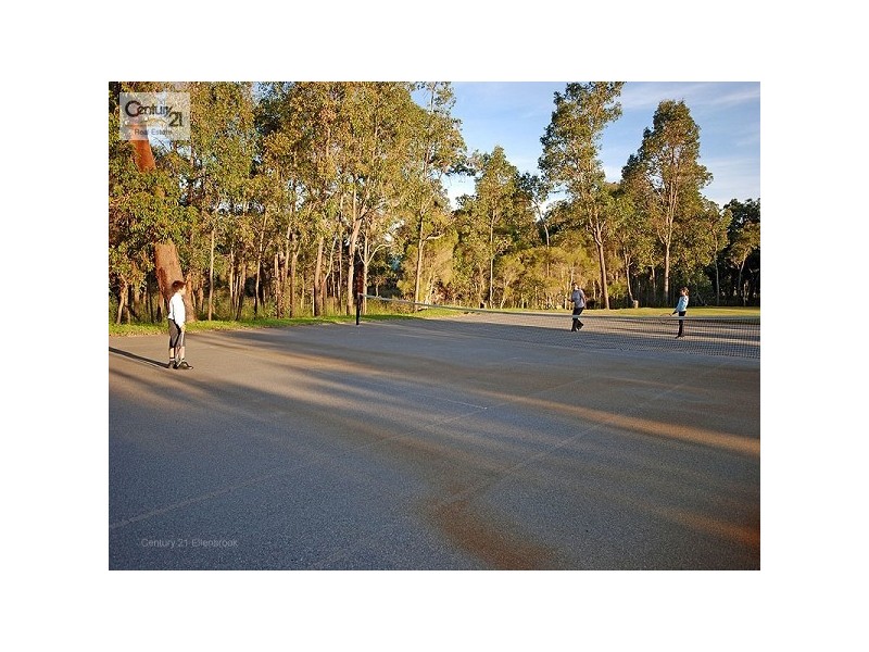 218 Vines Ave, The Vines WA 6069