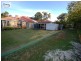 218 Vines Ave, The Vines WA 6069