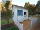 218 Vines Ave, The Vines WA 6069