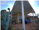 218 Vines Ave, The Vines WA 6069