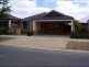 43 CENTRE CIRCLE, Ellenbrook WA 6069