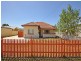 38 Margaret Street, Midland WA 6056