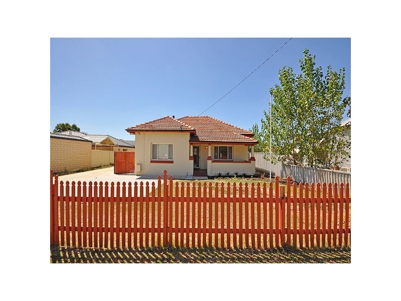 38 Margaret Street, Midland WA 6056