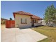 38 Margaret Street, Midland WA 6056