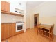 38 Margaret Street, Midland WA 6056