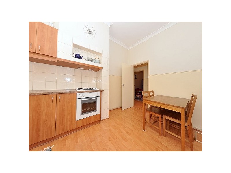 38 Margaret Street, Midland WA 6056