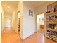38 Margaret Street, Midland WA 6056