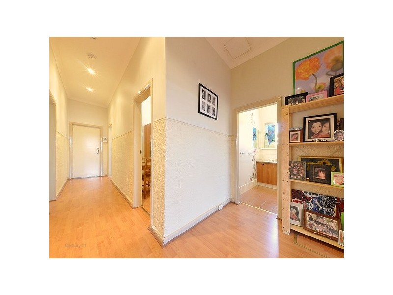 38 Margaret Street, Midland WA 6056