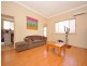 38 Margaret Street, Midland WA 6056