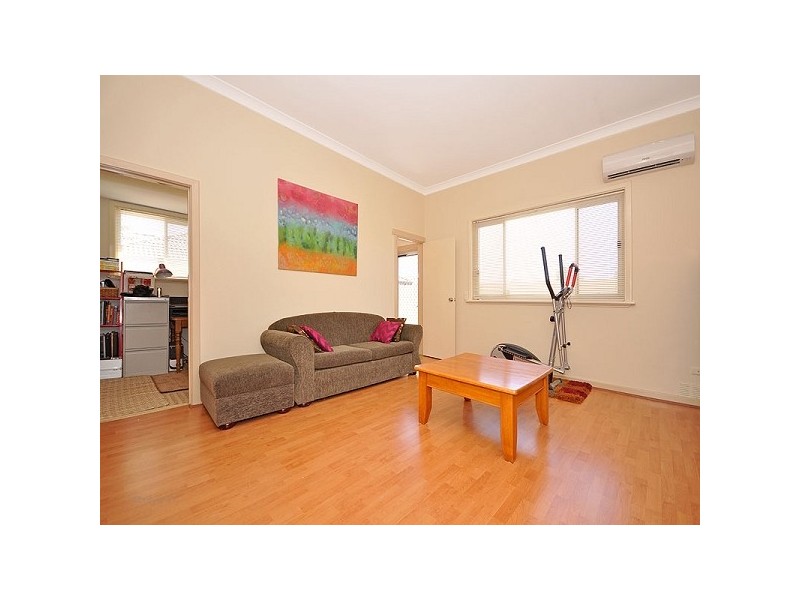 38 Margaret Street, Midland WA 6056