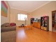 38 Margaret Street, Midland WA 6056