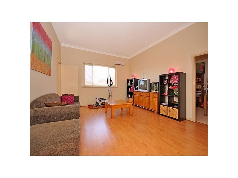 38 Margaret Street, Midland WA 6056